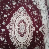 فرش ماشینی