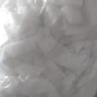 پشم شیشه  الیاف