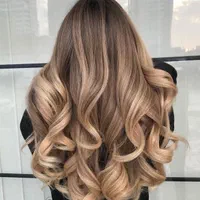 خدمات وآموزش رنگ ولایت،کوتاهی،اصلاح وابرو