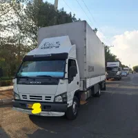 حمل نقل وجابجایی اسباب واثاثیه ومبلمان