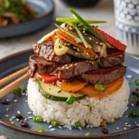 نیرو کار جهت اشپزخانه رستوران ایتالیایی