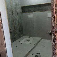 کاشی کاری