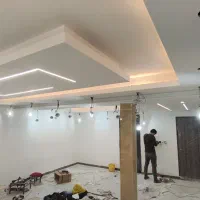 برقکاری ساختمان/صفرتاصد/لوله گذاری،سیم‌کشی،نصبیات