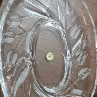 دیس اردوخوری ژاپنی نوبا جعبه