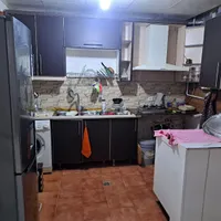 80متر/بازسازی شده/بین2خط مترو/تخلیه|اجارهٔ آپارتمان|تهران, دروازه شمیران|دیوار