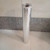 فویل آلمینیوم