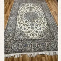 سمساری لوازم خانگی تمام نقاط تهران|عمدهفروشی|تهران, امام حسین|دیوار