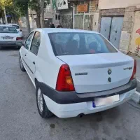 ال۹۰ مدل ۹۵