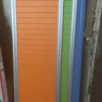 پارتیشن|مصالح و تجهیزات ساختمان|کرج, گوهردشت|دیوار