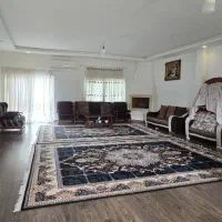 فلت-حیاط-دار-مدارک-تکمیل-خوش-قیمت