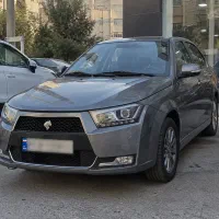 دنا پلاس اپشنال ۴۰۵/ تیتانیوم/ نقد و اقساط