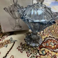 همه ی موارد موجود در اگهی ۶ تومن بفروش میرسد
