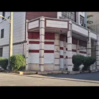 واحد-تجاری-130متری