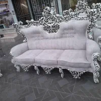 رویکوبی مبل