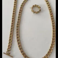 عکس اسسوری|بدلیجات|اصفهان, امیرعرب|دیوار