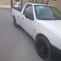 اریسان ۱ مدل ۹۹‌|خودرو سواری و وانت|سوسنگرد, |دیوار