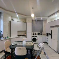 آپارتمان71متریک خواب/دربندسر/OUSHAN CITY