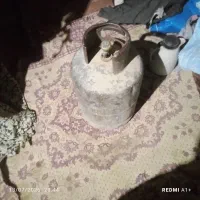 کپسول