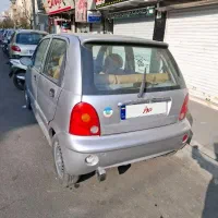 ام و ام ۸۵ اقساط سالم