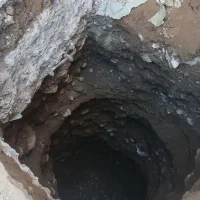 چاه کنی|خدمات پیشه و مهارت|ماکو, |دیوار