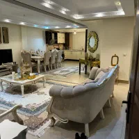 واحد ۹۰ متری_دوخواب_قیطریه