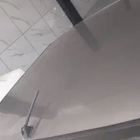 پژو پارس tu5|خودرو سواری و وانت|انگوران, |دیوار