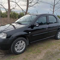 رنو ال ۹۰ مدل ۹۱ فول E2|خودرو سواری و وانت|ساری, |دیوار