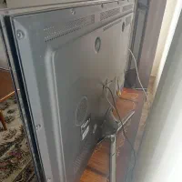 تلوزیون|تلویزیون و پروژکتور|تربتحیدریه, یحیی آباد|دیوار