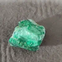 سنگ کاریزوکولا