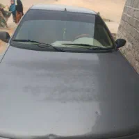 پژوه 405|خودرو سواری و وانت|جلگه چاه هاشم, |دیوار