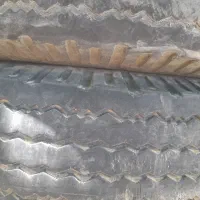 لاستیک مزدا وانت