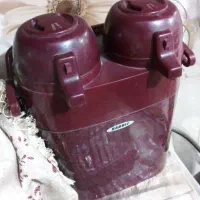 فلاکس 2قلو