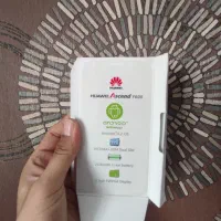 هواوی Ascend Y600 با حافظهٔ ۴ گیگابایت
