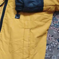 کاپشن و مانتو|لباس|اسفراین, |دیوار