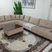 مبل ال 7نفره
