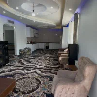 ویلا ۸۰۰ متری شیک|فروش خانه و ویلا|تهران, جنتآباد جنوبی|دیوار