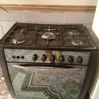 فروش یخچال و گاز|اجاق گاز و لوازم برقی پختوپز|یاسوج, |دیوار