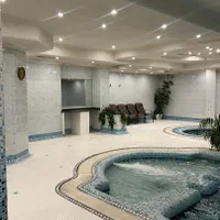 زعفرانیه محمودیه ۱۴۰ متر فول مشاعات|فروش آپارتمان|تهران, محمودیه|دیوار