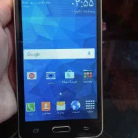 گوشی سامسونگ Galaxy Grand Prime|موبایل|رشت, چمارسرا|دیوار