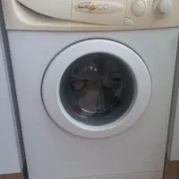 ماشین لباسشویی آبسال|ماشین لباسشویی و خشککن لباس|تهران, مسعودیه|دیوار
