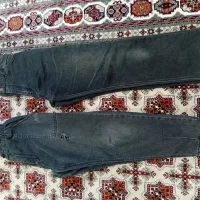 کاپشن ، بافت ،شلوار|لباس|بندر ترکمن, |دیوار