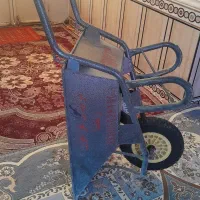 کوت عبدالله