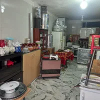 تنورگازی|اجاق گاز و لوازم برقی پختوپز|سنندج, |دیوار