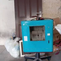 کولر ابی ۲۰۰۰|کولر آبی|پردیس, فاز ۴|دیوار