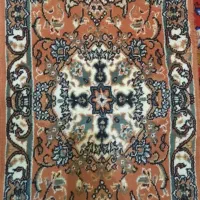 چند قلم وسایل خانه وفرش ۹۰در۴و۷۰سانت کناره یا پله|فرش|تبریز, |دیوار