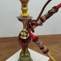 قلیان نوع