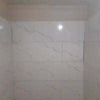 استا کار بنا وجویای کار