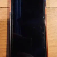 موبایل2016 Samsung Galaxy A3