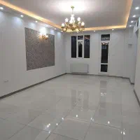 ۷۸ متری چهارراه حسابی فول امکانات روبه آفتاب