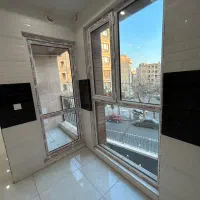 ۱۳۰متر/تک واحدی/ فول امکانات/ آردایران|فروش آپارتمان|ری, اقدسیه|دیوار